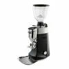Mazzer Robur S Electronic Grinder