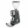 Mazzer Super Jolly V Pro Electronic Grinder -BARISTA WAREHOUSE Sales Mazzer Super Jolly V Pro Electronic Black
