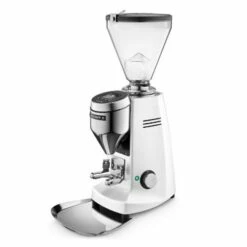 BARISTA WAREHOUSE Sales -BARISTA WAREHOUSE Sales Mazzer Super Jolly V Pro Electronic Polished Silver 1