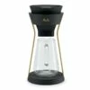 Melitta Amano Pour Over Set -BARISTA WAREHOUSE Sales Melitta Amono Pour Over Brewer