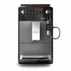 Melitta Avanza Automatic Coffee Machine -BARISTA WAREHOUSE Sales Melitta Avanza Espresso Coffee Machine