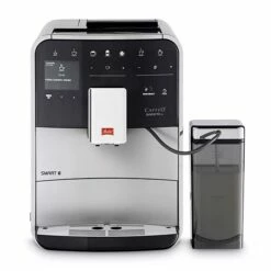 Melitta Barista TS Smart Automatic Coffee Machine