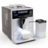 Melitta CI Touch Automatic Coffee Machine -BARISTA WAREHOUSE Sales Melitta Cafeo CI Touch SuperAutomatic Coffee Machine