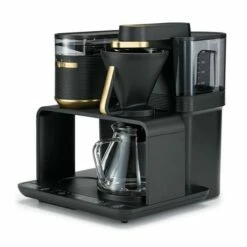 Melitta Epos Automatic Pour Over System