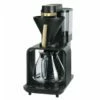 Melitta Epour Coffee Maker -BARISTA WAREHOUSE Sales Melitta EPour Coffee Maker