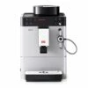 Melitta Passione Touch Automatic Coffee Machine -BARISTA WAREHOUSE Sales Melitta Passione Touch SuperAutomatic Espresso Machine