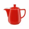 Melitta Pour Over Jug 0.6L -BARISTA WAREHOUSE Sales Melitta Pour Over Jug Red