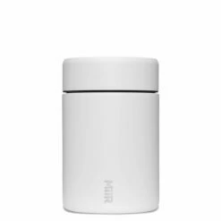 MiiR Coffee Canister