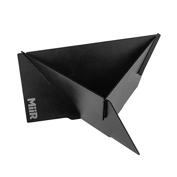 Miir Pourigami Travel Dripper 3 Miir Pourigami Travel Dripper