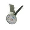 HLP Milk Jug Thermometer, Short 2 HLP Milk Jug Thermometer, Short -BARISTA WAREHOUSE Sales Milk Jug Thermometer Short HLP