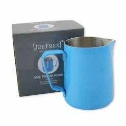 Joe Frex Milk Pitcher Teflon 350ml
