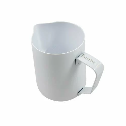 Joe Frex Milk Pitcher Teflon 350ml 4 Joe Frex Milk Pitcher Teflon 350ml - Image 2