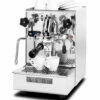 Expobar Barista Minore Coffee Machine