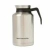 Moccamaster CDT Grand Carafe -BARISTA WAREHOUSE Sales Moccamaster CDT Thermal 1.8l carafe