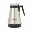 Moccamaster Thermal Carafe 2 Moccamaster Thermal Carafe -BARISTA WAREHOUSE Sales Moccamaster Thermal 1.25l carafe
