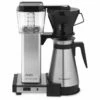 Moccamaster Thermal -BARISTA WAREHOUSE Sales Moccamaster Thermal Stainless Steel 5a78ca77 dda6 4b33 babd c22f29a3806e