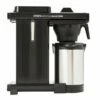 Moccamaster Thermoserve