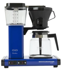 Moccamaster Classic -BARISTA WAREHOUSE Sales Moccamaster classic b