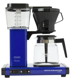 Moccamaster Classic -BARISTA WAREHOUSE Sales Moccamaster classic b ac5b288a b647 4d6a 843c 75a6fb3316da