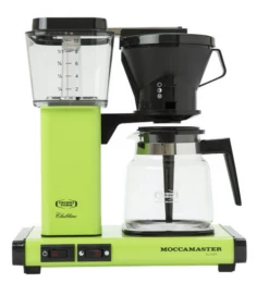 Moccamaster Classic -BARISTA WAREHOUSE Sales Moccamaster classic g