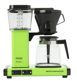 Moccamaster Classic -BARISTA WAREHOUSE Sales Moccamaster classic g a277d536 5586 4198 9541 d3e287bd2576