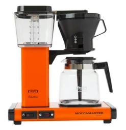 Moccamaster Classic -BARISTA WAREHOUSE Sales Moccamaster classic o 650522a9 defb 4475 8a7b 37c274e06691