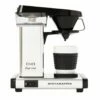 MoccaMaster One Cup -BARISTA WAREHOUSE Sales Moccamaster one cup Silver