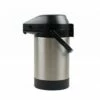Moccamaster Airpot -BARISTA WAREHOUSE Sales Moccamaster thermoserve coffee airpot