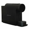 Morning Coffee Capsule Machine -BARISTA WAREHOUSE Sales Morning Capsule Machine Black