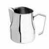 Motta Europa Milk Jug 750ml -BARISTA WAREHOUSE Sales Motta Europa1 1340x1576 5ecaf3d0 8e18 40b7 8094 8b066a7f2556