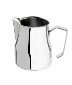 Motta Europa Milk Jug 350ml