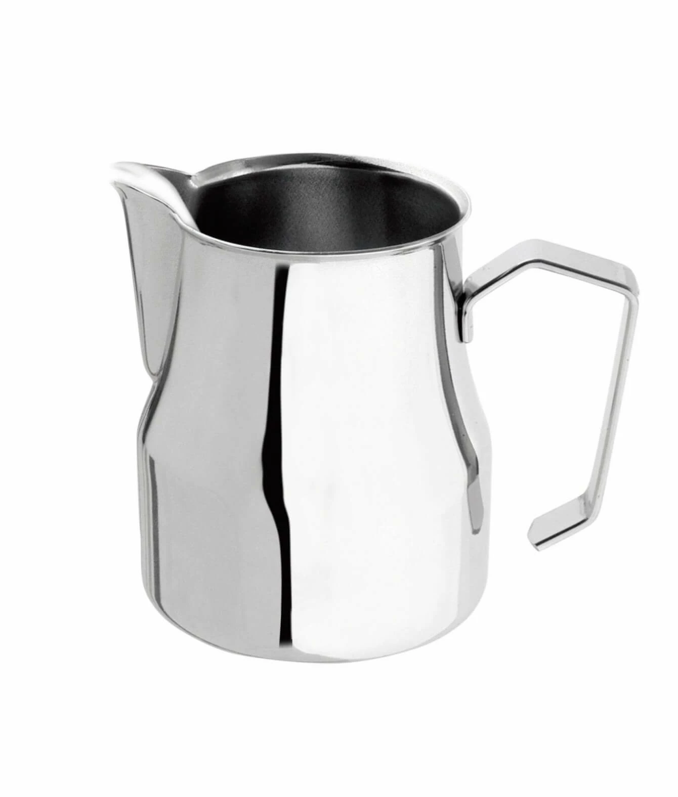 Motta Europa Milk Jug 350ml 3 Motta Europa Milk Jug 350ml