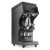 Victoria Arduino Mythos MY85 Coffee Grinder -BARISTA WAREHOUSE Sales Mythos MY Gravi 85 Grinder