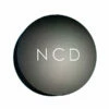 Nucleus Coffee Distributor NCD 2 Nucleus Coffee Distributor NCD -BARISTA WAREHOUSE Sales NCD Coffee Distribution Tool