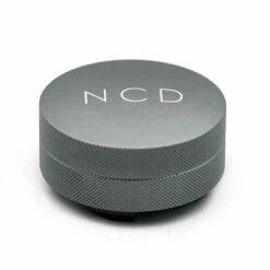 Nucleus Coffee Distributor NCD -BARISTA WAREHOUSE Sales NCD Coffee Distribution Tool Titanium