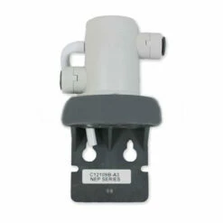 Nep Head With 3/8" PF