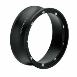 Normcore Magnetic Dosing Funnel -BARISTA WAREHOUSE Sales Normcore 58mm V2 Magnetic Tall Dosing Funnel