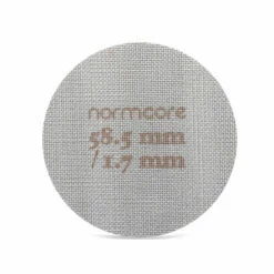 Normcore Coffee Tools Bundle -BARISTA WAREHOUSE Sales Normcore Puck Screen 58.5mm c5157b10 f997 44b7 b5a1 ec1e96231002