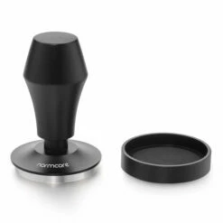 Normcore Coffee Tools Bundle -BARISTA WAREHOUSE Sales Normcore Spring Loaded Tamper V4 b647ea64 c19e 480a 88bf c16b6d81e938