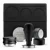 Normcore Coffee Tools Bundle -BARISTA WAREHOUSE Sales Normcore Tamping Bundle