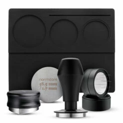 Normcore Coffee Tools Bundle