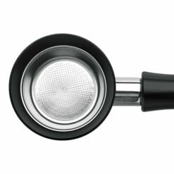 Normcore Magnetic Dosing Funnel -BARISTA WAREHOUSE Sales Normcore V2 58mm Magnetic Tall Dosing Funnel