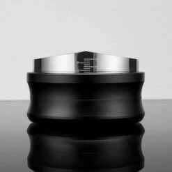 Normcore Coffee Tools Bundle -BARISTA WAREHOUSE Sales Normcore Wedge Distribution Tool 39a73684 91c3 41ba 9a6d e32056e9e86c