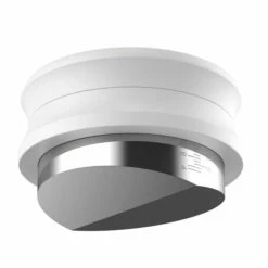 Normcore Coffee Distributor Tool - White