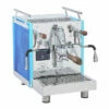 Bezzera Matrix Coffee Machines -BARISTA WAREHOUSE Sales Nth6dnf2RB6otEVEBFzT Bezzera Matrix Coffee Machine