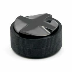 Nucleus Coffee Distributor NCD -BARISTA WAREHOUSE Sales Nucleus Coffee Distributor Tool e8af7cdb 294c 4e36 8bac f05c76bdcc03