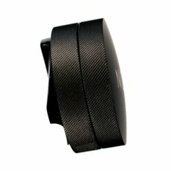 Nucleus Coffee Distributor NCD -BARISTA WAREHOUSE Sales Nucleus Distribution Tool d9651fee b829 4c89 935c c652a89db50d