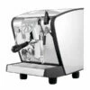 Nuova Simonelli Musica Coffee Machines -BARISTA WAREHOUSE Sales Nuova Simonelli Musica Home Coffee Machine