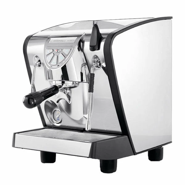 Nuova Simonelli Musica Coffee Machines 3 Nuova Simonelli Musica Coffee Machines