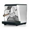 Nuova Simonelli Oscar Mood -BARISTA WAREHOUSE Sales Nuova Simonelli Oscar Mood Black